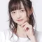 Minami Tanaka filmleri