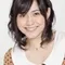 Minami Tsuda filmleri