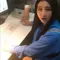 Ming Zhang filmleri