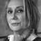 Mink Stole filmleri