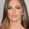 Minka Kelly filmleri