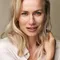 Minka Kuustonen filmleri