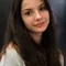Miona Ilov filmleri