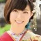 Miori Takimoto filmleri
