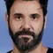Miquel Fernández filmleri