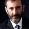 Miquel García Borda filmleri