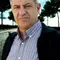 Miquel Gelabert filmleri