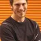 Miquel Sitjar filmleri