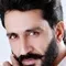Mir Sarwar filmleri