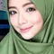 Mira Filzah filmleri