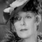 Mira McKinney filmleri