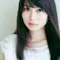Mirai Shida filmleri