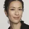 Mirai Yamamoto filmleri