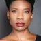 Miranda Edwards filmleri