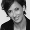 Miranda Hart filmleri