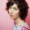 Miranda July filmleri