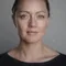 Miranda Nolan filmleri
