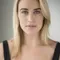 Miranda O'Hare filmleri