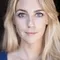 Miranda Raison filmleri