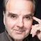 Mircea Constantinescu filmleri