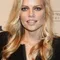 Mircea Monroe filmleri