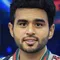 Mirchi Vijay filmleri