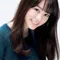 Mirei Kiritani filmleri