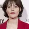 Mireia Oriol filmleri
