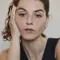 Mireia Vilapuig filmleri