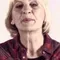 Mirella Pascual filmleri