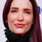 Mireya Mendoza filmleri