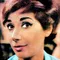 Miriam Karlin filmleri
