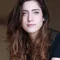Miriam Previati filmleri