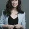Miriam Shor filmleri
