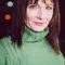 Miriam Smith filmleri