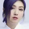 Miriam Yeung filmleri