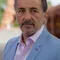 Mirko Grillini filmleri