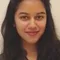 Mirnalini Ravi filmleri