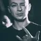 Miron Fedorov filmleri