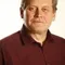 Miroslav Hanuš filmleri