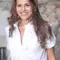 Miryam Gallego filmleri