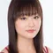 Misa Koide filmleri