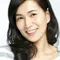 Misa Shimizu filmleri