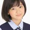 Misaki Ishii filmleri