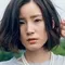 Misako Renbutsu filmleri
