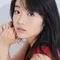 Misato Morita filmleri