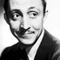 Mischa Auer filmleri