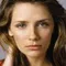 Mischa Barton filmleri