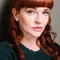 Misha Reeves filmleri