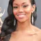 Mishael Morgan filmleri